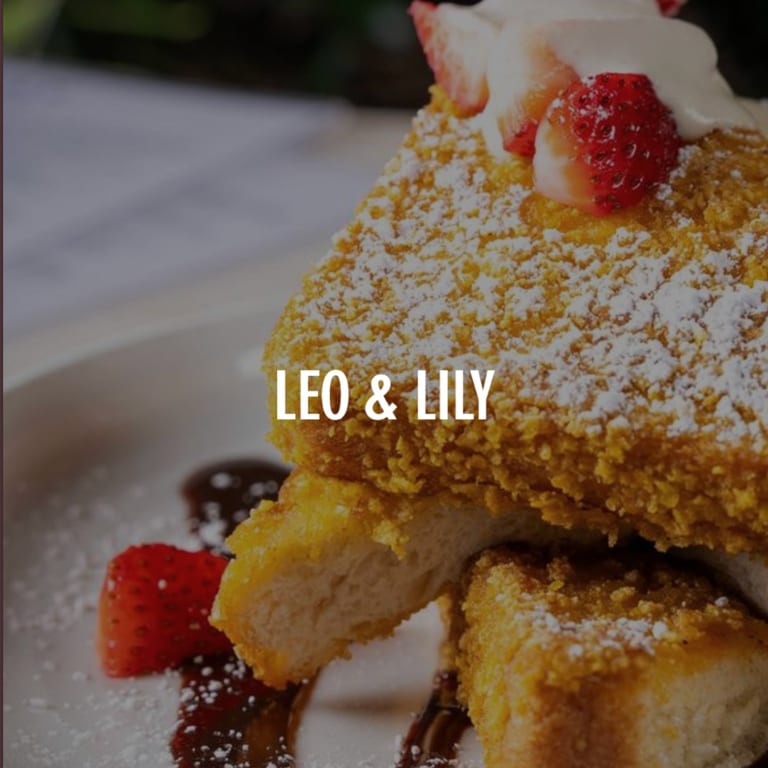 Unlock a Special Reward Toward Your Next Visit